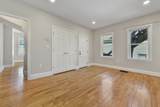 10 Howell Court - Photo 12
