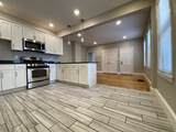 10 Howell Court - Photo 13