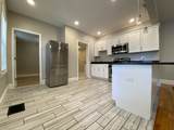 10 Howell Court - Photo 14