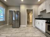 10 Howell Court - Photo 15