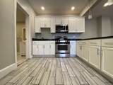 10 Howell Court - Photo 16
