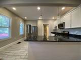 10 Howell Court - Photo 17