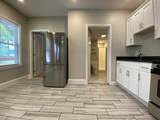 10 Howell Court - Photo 18