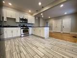 10 Howell Court - Photo 19
