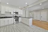 10 Howell Court - Photo 2