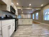 10 Howell Court - Photo 20