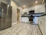10 Howell Court - Photo 21