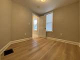 10 Howell Court - Photo 22