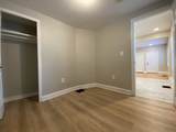 10 Howell Court - Photo 23