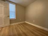 10 Howell Court - Photo 24