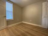 10 Howell Court - Photo 25
