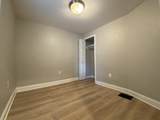 10 Howell Court - Photo 26