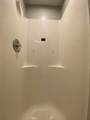 10 Howell Court - Photo 27