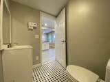 10 Howell Court - Photo 28