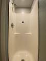 10 Howell Court - Photo 29