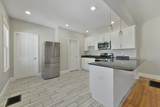 10 Howell Court - Photo 3