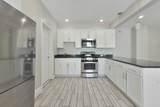 10 Howell Court - Photo 4