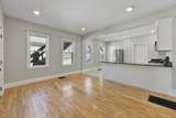 10 Howell Court - Photo 5