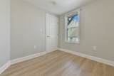 10 Howell Court - Photo 6
