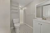 10 Howell Court - Photo 8