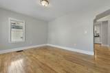 10 Howell Court - Photo 9