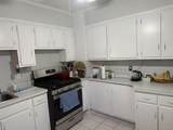 24 State St. - Photo 2