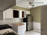 24 State St. - Photo 3
