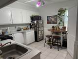 24 State St. - Photo 4