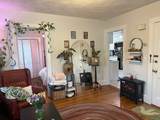 24 State St. - Photo 5