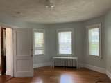 24 State St. - Photo 6