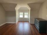 98 Everett St - Photo 26