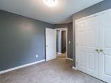 135 Moxon St - Photo 10