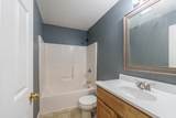 135 Moxon St - Photo 11