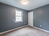 135 Moxon St - Photo 12