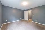 135 Moxon St - Photo 13