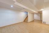 135 Moxon St - Photo 14