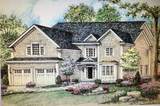 875 Acton Street - Photo 1