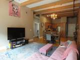 61 Market St - Photo 1