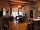 61 Market St - Photo 2
