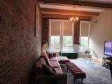61 Market St - Photo 4