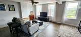 36 White - Photo 7