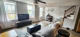 36 White - Photo 8
