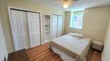 36 White - Photo 9