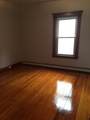 13 Elm Street - Photo 6