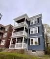 67 Whitten St - Photo 1