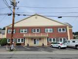 34 Chelmsford Street - Photo 2