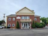 34 Chelmsford Street - Photo 3