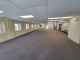 34 Chelmsford Street - Photo 4