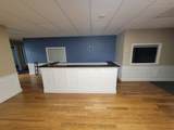 34 Chelmsford Street - Photo 7