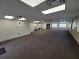 34 Chelmsford Street - Photo 8